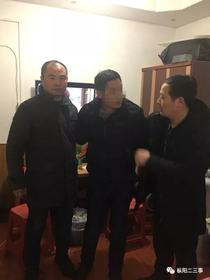 枞阳寺院的历史与文化价值探析