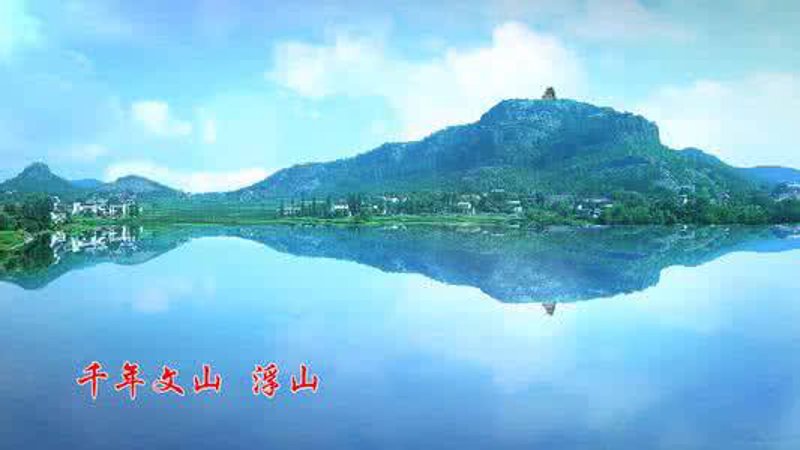枞阳佛教