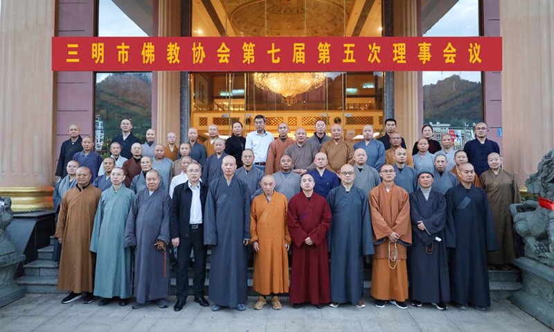 枞阳寺院：历史与文化的传承