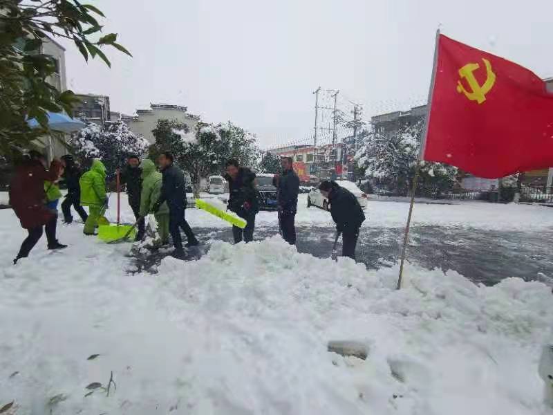 枞阳宗教